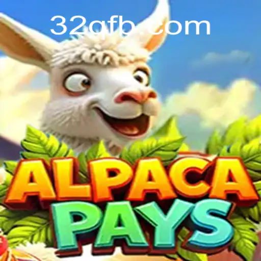 Explorando AlpacaPays: Um Mergulho no Mundo dos Jogos Digitais