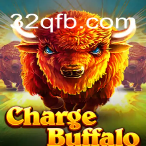 ChargeBuffalo: O Novo Fenômeno dos Jogos On-line