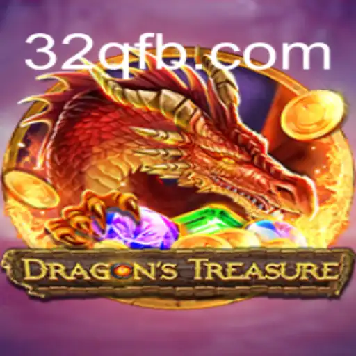 Descubra o Jogo DragonsTreasure: Um Mergulho no Universo Fantástico