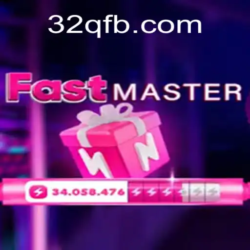 Domine a Velocidade com FastMaster: Tudo o que Você Precisa Saber