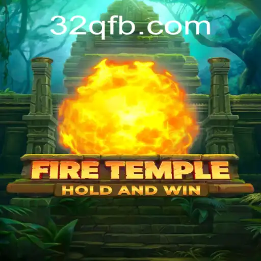 Explorando FireTemple: Um Mergulho nas Regras e Experiências de Jogo