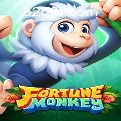 FortuneMonkey: A Nova Sensação em Jogos Online