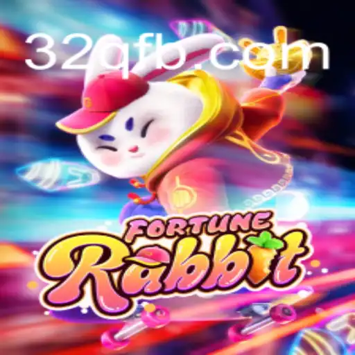 FortuneRabbit: O Novo Horizonte dos Jogos de Estratégia