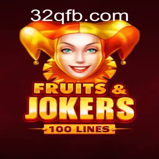 Descubra o Mundo de FruitsAndJokers100: Um Jogo de Azar Cativante