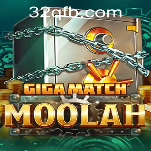 Descubra o Mundo Fascinante de GigaMatchMoolah: Um Guia Completo para Jogadores