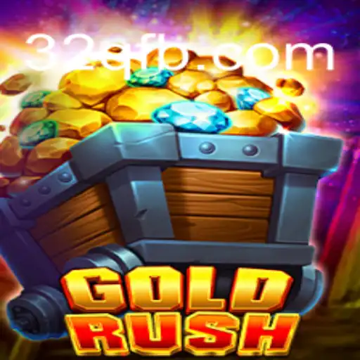 Descubra o Jogo GoldRush: A Aventura de Caça ao Tesouro Moderno