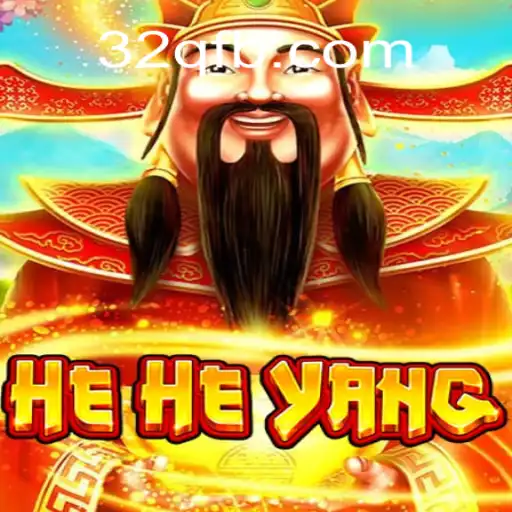 HeHeYang: Descobrindo o Mundo Fascinante do Novo Jogo Inovador