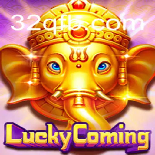 Explorando o Jogo LuckyComing: Regras e Introdução