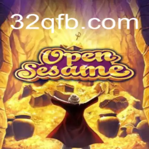 OpenSesame: A Revolução no Mundo dos Jogos