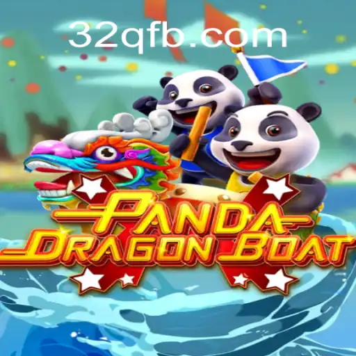 Descubra o Fascinante Mundo de PANDADRAGONBOAT: O Jogo do Momento